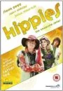 Hippies Afbeelding 1