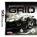 Race Driver: Grid Afbeelding 1