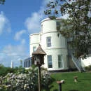 Unique Places to Stay Experience Afbeelding 1