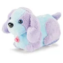 Zhu Zhu Pets Puppies - Mischief Afbeelding 1