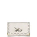 Nica Hope Large Purse Afbeelding 1