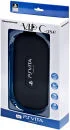 Sony PS Vita Licensed VIP Case Afbeelding 1