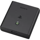 PS Vita Portable Charger Afbeelding 1