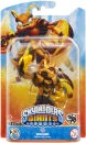 Skylanders: Giants: Giant Character - Swarm Afbeelding 1
