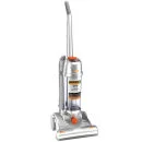 Vax 2000W Upright Vacuum Afbeelding 1