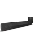 Philips HTS3111/05 SoundBar Home Cinema Speaker Afbeelding 1