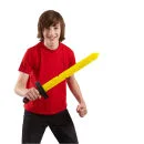 Adventure Time - 24 Inch Sword Afbeelding 1
