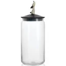 Alessi Lulà Jar Afbeelding 1