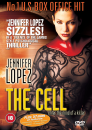 The Cell Afbeelding 1
