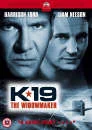 K-19 - The Widowmaker Afbeelding 1