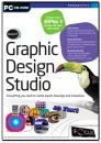 Select: Graphic Design Studio Afbeelding 1