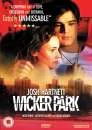 Wicker Park Afbeelding 1
