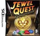 Jewel Quest Afbeelding 1