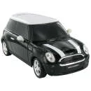 BeeWi Bluetooth Remote Controlled Mini Car (BBZ201-A0) Afbeelding 1