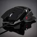 Cyborg Cyborg R.A.T. 7 Gaming Mouse Afbeelding 1