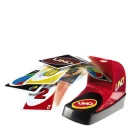 Uno Extreme Afbeelding 1