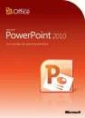 Microsoft PowerPoint 2010 Afbeelding 1