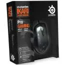 SteelSeries Ikari Laser Afbeelding 1