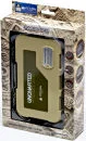 Uncharted Golden Abyss: PS Vita Console Case Afbeelding 1