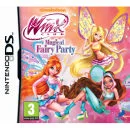 Winx Club: Magical Fairy Party Afbeelding 1