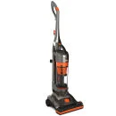 VAX Mach 9 Upright Vacuum Afbeelding 1