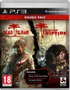Dead Island Double Pack Afbeelding 1