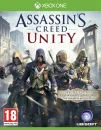 Assassin's Creed: Unity - Special Edition Afbeelding 1