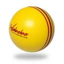 Waboba Blast Ball Afbeelding 1