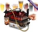 Beer Machine Brew Master Afbeelding 1