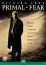 Primal Fear Afbeelding 1