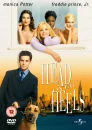Head Over Heels Afbeelding 1