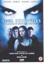 Soul Survivors Afbeelding 1