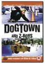 Dogtown And Z-Boys Afbeelding 1