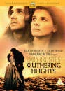 Wuthering Heights Afbeelding 1