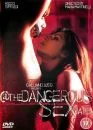 Dangerous Sex Date (aka Amorestremo) Afbeelding 1
