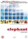 Elephant Afbeelding 1