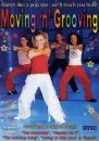 Moving 'n' Grooving: Dance, Fun and Fit for Kids Afbeelding 1