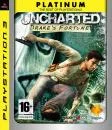 Uncharted: Drake's Fortune Afbeelding 1