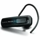 Turtle Beach Ear Force PBT Bluetooth Communicator (PS3) Afbeelding 1