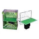 Cheering Football Bin Afbeelding 1