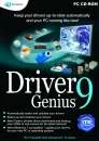 Driver Genius 9 Afbeelding 1