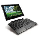 Asus Eee Pad Transformer TF101 with Keyboard Afbeelding 1