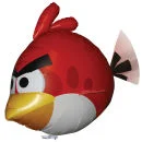 Air Swimmers Angry Birds - Remote Control Red Bird Afbeelding 1