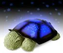 Twilight Turtle Afbeelding 1