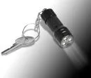MicroLite LED Torch Afbeelding 1