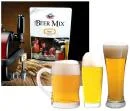 Beer Machine Lager Mix 3 Pack Afbeelding 1