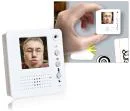 Digital Video Memo Afbeelding 1