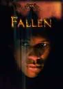 Fallen Afbeelding 1