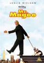 Mr Magoo Afbeelding 1