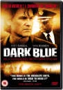 Dark Blue Afbeelding 1